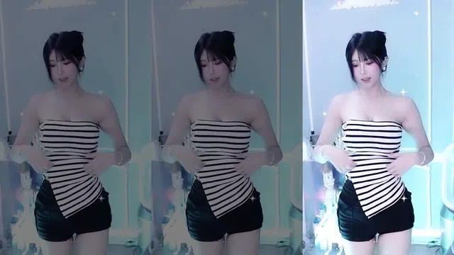 图片[7] - [Korean BJ] ssa880 2024-12-03 - KBJFan