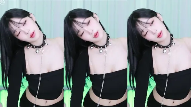 图片[5] - [Korean BJ] dleh0824 2025-01-31 - KBJFan