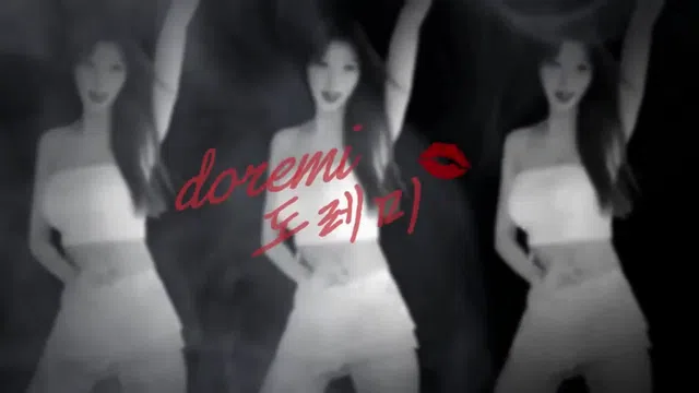 图片[7] - [Korean BJ] thgml1212 2024-09-28 - KBJFan