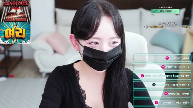 图片[1] - [Korean BJ] kyh0301052 2025-07-01 - KBJFan