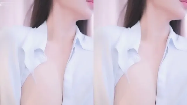 图片[8] - [Korean BJ] eunju0113 2023-03-13 - KBJFan