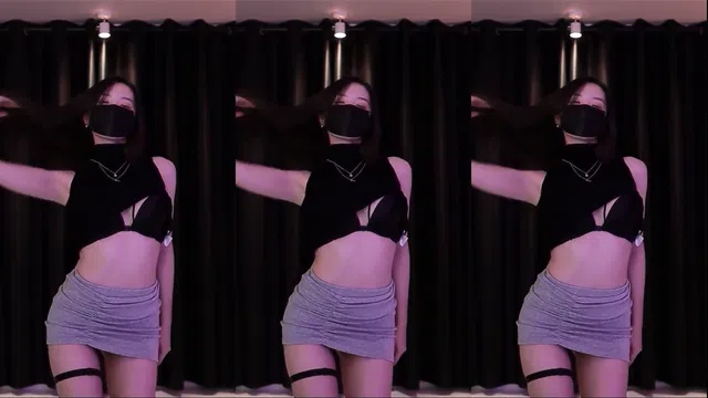 图片[7] - [Korean BJ] muse62 2023-11-13 - KBJFan