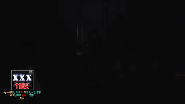 图片[20] - [Korean BJ] theredtime 2026-04-10 - KBJFan