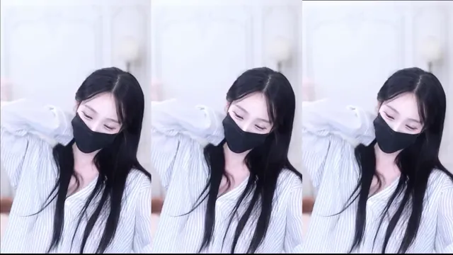 图片[3] - [Korean BJ] lovesong2 2025-08-14 - KBJFan