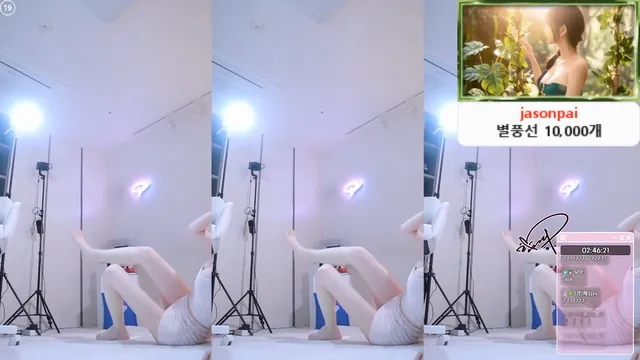 图片[5] - [Korean BJ] rud9281 2026-03-12 - KBJFan