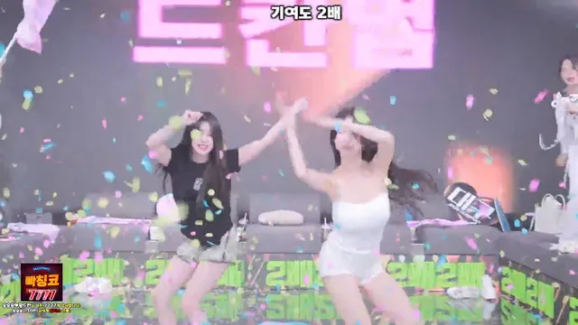 图片[83] - [Korean BJ] jinricp 2025-06-25 - KBJFan