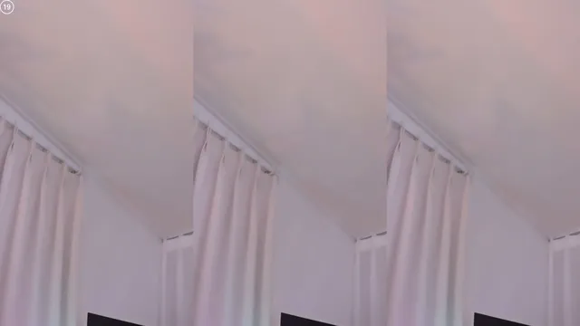 图片[6] - [Korean BJ] haumpah 2025-07-27 - KBJFan