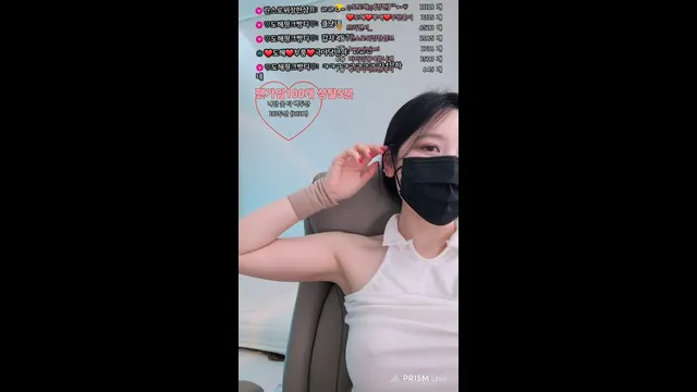 图片[6] - [Korean BJ] uoan2xoak3j0skq 2025-03-14 - KBJFan