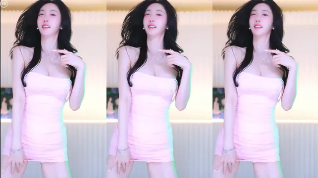 图片[3] - [Korean BJ] namuh0926 2025-06-03 - KBJFan