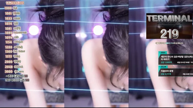 图片[4] - [Korean BJ] gksapdlf 2025-09-20 - KBJFan