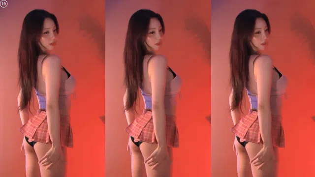 图片[7] - [Korean BJ] dlsgk1763 2026-01-07 - KBJFan