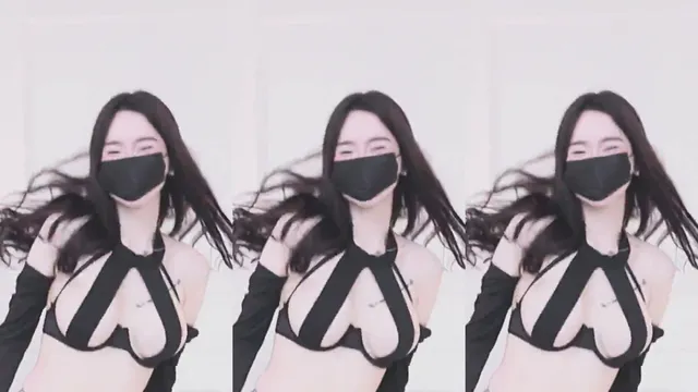 图片[3] - [Korean BJ] clara2828 2025-10-05 - KBJFan