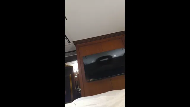 图片[7] - [Korean BJ] naras2 2025-12-05 - KBJFan