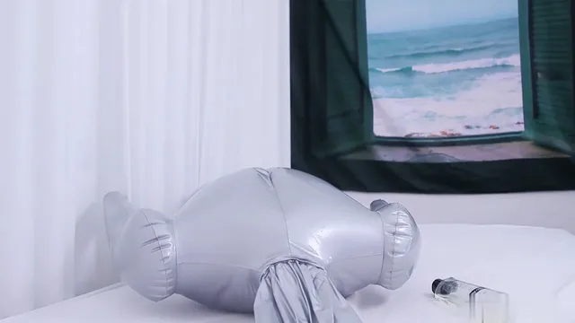 图片[12] - [Korean BJ] imanatural 2023-07-31 - KBJFan