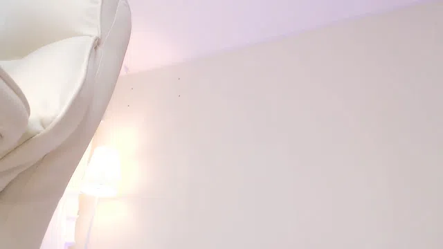 图片[7] - [Korean BJ] berry13 2024-04-17 - KBJFan