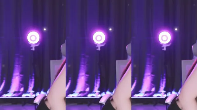 图片[4] - [Korean BJ] cccc01235 2025-02-01 - KBJFan