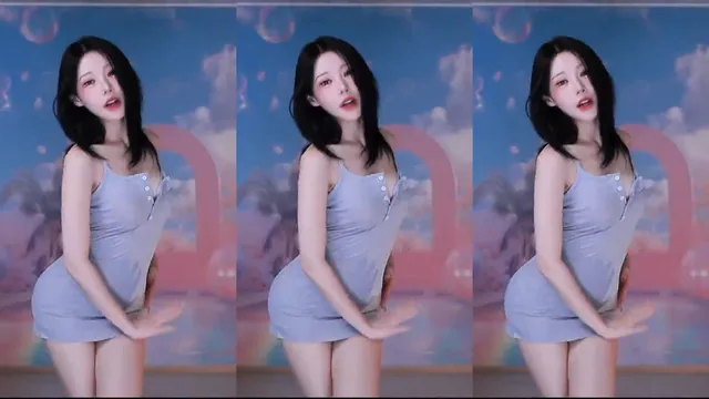 图片[2] - [Korean BJ] b24ip7 2025-08-28 - KBJFan