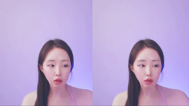 图片[4] - [Korean BJ] lululu7777 2025-02-07 - KBJFan