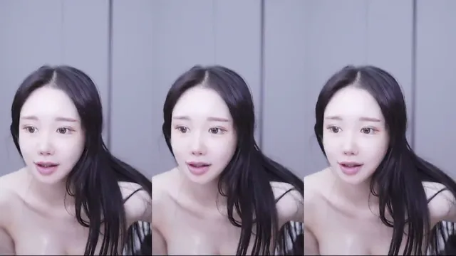 图片[27] - [Korean BJ] vkvlfna1 2025-07-28 - KBJFan