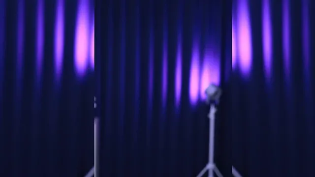 图片[3] - [Korean BJ] youchi00 2025-09-03 - KBJFan