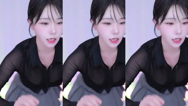 图片[2] - [Korean BJ] sky97120 2025-08-28 - KBJFan