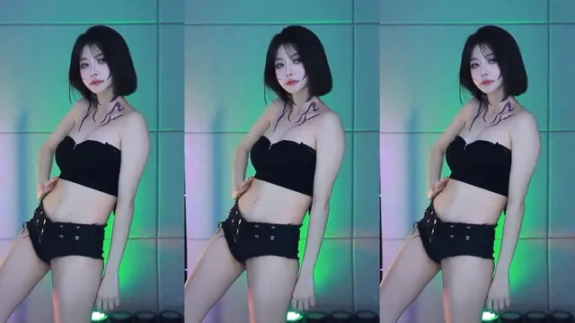 图片[6] - [Korean BJ] gkwjd4822 2025-10-31 - KBJFan