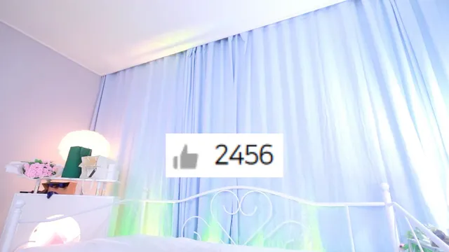 图片[10] - [Korean BJ] moem9e9 2025-06-02 - KBJFan