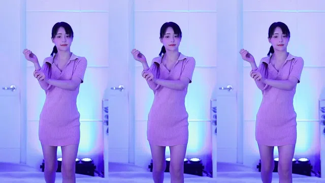 图片[7] - [Korean BJ] qkeksms3 2024-10-03 - KBJFan