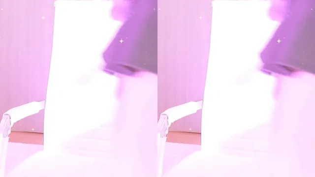 图片[2] - [Korean BJ] acac88 2025-03-14 - KBJFan