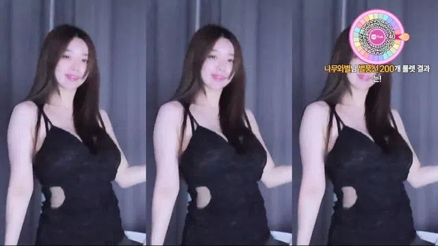 图片[7] - [Korean BJ] bks1004 2025-07-13 - KBJFan