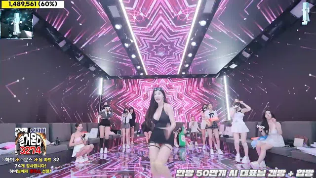 图片[14] - [Korean BJ] jinricp 2024-09-25 - KBJFan