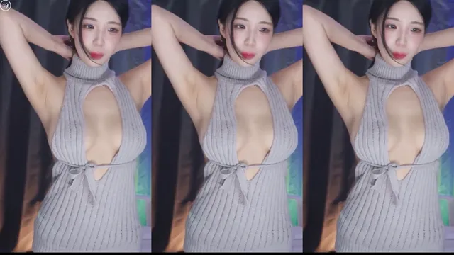 图片[2] - [Korean BJ] nlke0600 2026-01-26 - KBJFan