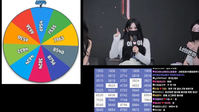 图片[72] - [Korean BJ] pandaclass 2025-09-27 - KBJFan