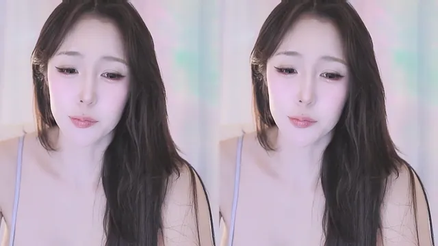 图片[6] - [Korean BJ] zlap990 2025-08-22 - KBJFan