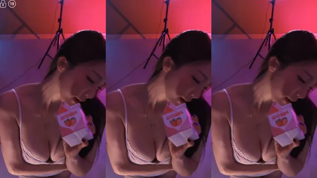 图片[2] - [Korean BJ] dlsgk1763 2025-06-04