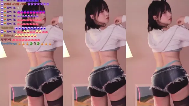 图片[6] - [Korean BJ] auddk_77 2025-02-16 - KBJFan