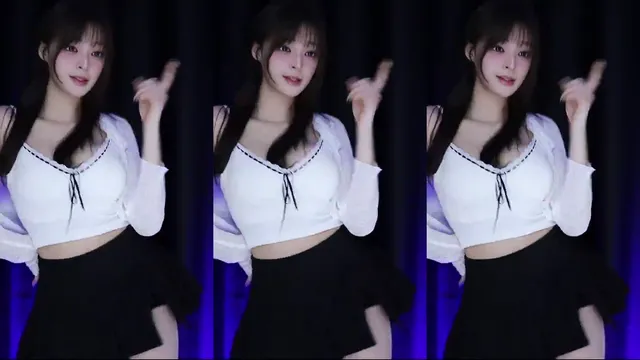 图片[6] - [Korean BJ] suee2332 2025-07-28 - KBJFan