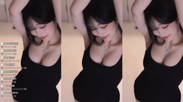 图片[6] - [Korean BJ] dleh0824 2025-12-04 - KBJFan