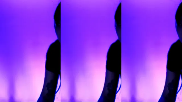 图片[6] - [Korean BJ] yso1004 2025-07-27 - KBJFan