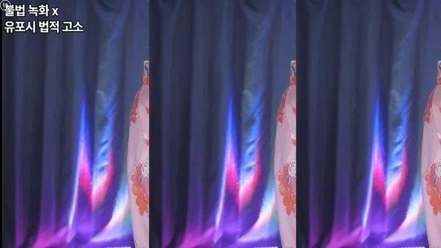 图片[1] - [Korean BJ] nlke0600 2026-04-03 - KBJFan