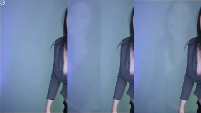 图片[5] - [Korean BJ] glglehddl 2025-03-24
