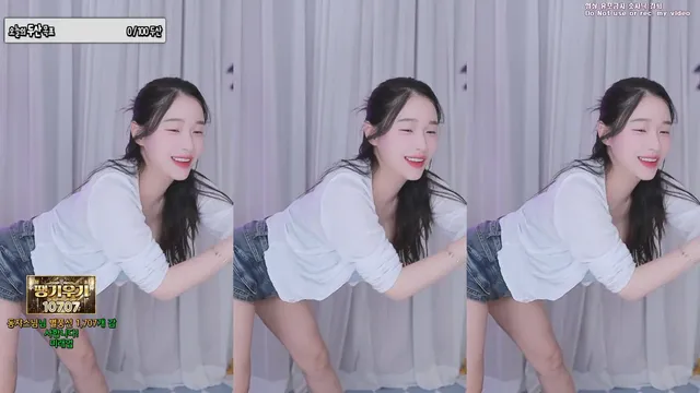 图片[2] - [Korean BJ] lolsos 2025-04-25 - KBJFan