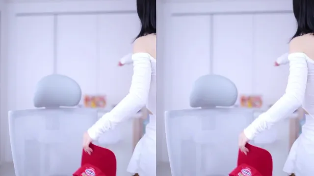 图片[1] - [Korean BJ] imanatural 2025-06-12 - KBJFan