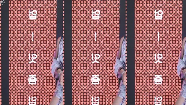 [Korean BJ] glglehddl 2025-06-24-秀人集