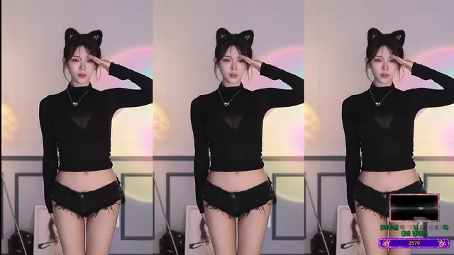 图片[6] - [Korean BJ] dign1461 2025-03-23