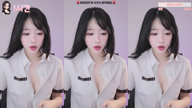 图片[3] - [Korean BJ] son6a6y 2026-05-25 - KBJFan
