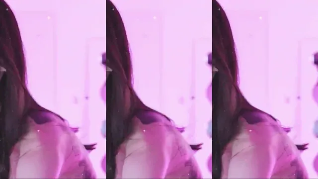 图片[2] - [Korean BJ] qwer00725 2025-02-24 - KBJFan