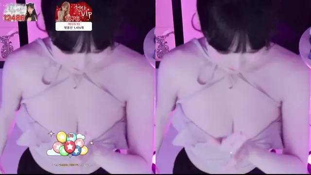 图片[2] - [Korean BJ] ssass10 2025-09-04 - KBJFan