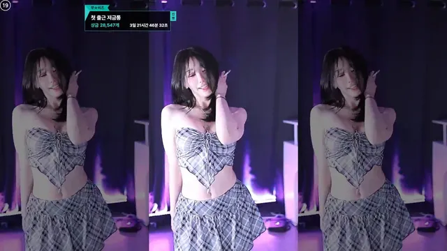 图片[6] - [Korean BJ] duswn8243 2025-07-10 - KBJFan