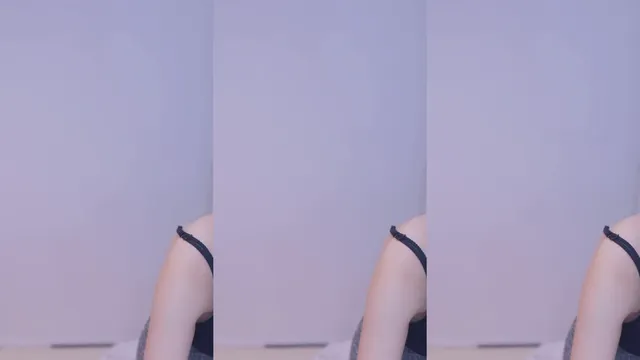 图片[5] - [Korean BJ] hachu87 2025-08-11 - KBJFan